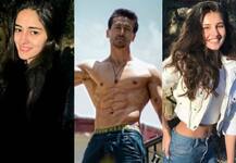 প্রথম পর্যায়ের শ্যুটিং শেষ, মুসৌরি গেলেন স্টুডেন্ট অফ দ্য ইয়ার ২-র কলাকুশলীরা