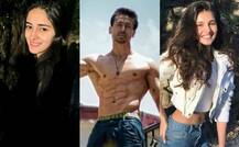 প্রথম পর্যায়ের শ্যুটিং শেষ, মুসৌরি গেলেন স্টুডেন্ট অফ দ্য ইয়ার ২-র কলাকুশলীরা