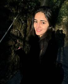 প্রথম পর্যায়ের শ্যুটিং শেষ, মুসৌরি গেলেন স্টুডেন্ট অফ দ্য ইয়ার ২-র কলাকুশলীরা