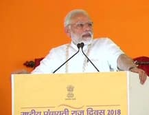 সরকার ধর্ষণ রুখতে ব্যবস্থা নিচ্ছে, তবে মেয়েদের বেশি সম্মান দিতে হবে, ছেলেদের আরও দায়িত্বশীল হতে শেখান, বললেন মোদী