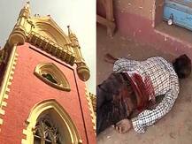 পঞ্চায়েত ভোট: নিরাপত্তায় কড়া নজর হাইকোর্টের, ভারপ্রাপ্ত প্রধান বিচারপতির বেঞ্চে রিপোর্ট দিতে নির্দেশ