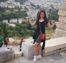 ৪৯-এ ভাগ্যশ্রী, বলিউডের যেকোনও নবাগতাকে ফেলতে পারেন কঠিন প্রতিযোগিতায়