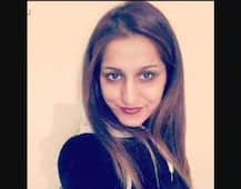 আত্মীয়র সঙ্গে বিয়েতে আপত্তি, পরিবারের \'সম্মান রক্ষা\'য় পাকিস্তানে ২৬ বছরের তরুণীকে খুন