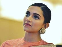 মহিলা অভিনেত্রীদের পারিশ্রমিক বাড়ানোর দাবি ন্যায্য, মত দীপিকা পাড়ুকোনের