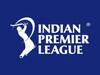 লোকসভা নির্বাচনের কারণে আগামী বছরের আইপিএল হতে পারে সংযুক্ত আরব আমিরশাহীতে