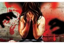 ধর্ষণের ফলে অন্ত:সত্ত্বা নাবালিকা মেয়ে, দোষী সাব্যস্ত বাবার চার দফায় যাবজ্জীবন কারাদণ্ড