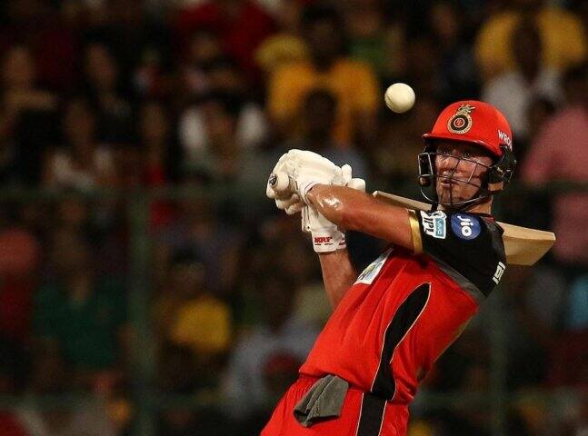 ১৯.৪ ওভারেই ২০৬ রানের টার্গেট পেরিয়ে যায় সিএসকে