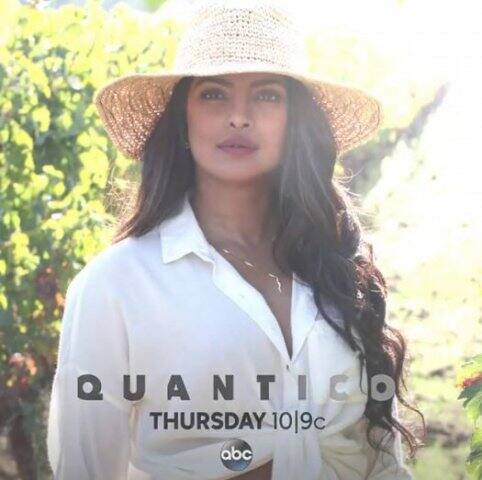 প্রিয়ঙ্কার সব ছবি ইনস্টাগ্রামের সৌজন্যে 