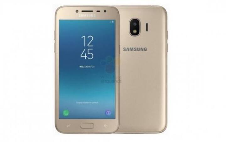 ফোনটিতে রয়েছে কোয়াডকোর 1.4 GHz কোরটেক্স এ ৫৩ প্রোসেসর। RAM ১.৫ জিবি। 