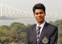 ইউপিএসসি সিভিল সার্ভিস পরীক্ষার ফল ঘোষিত, প্রথম হায়দরাবাদের অনুদীপ দূরিশেট্টি