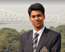 এক ঝলকে ইউপিএসসি সিভিল সার্ভিস পরীক্ষায় শীর্ষস্থানাধিকারীদের কাহিনী