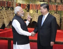 আমিরকে ব্র্যান্ড অ্যাম্বাসাডর করার ভাবনায় খুশি চিন, আরও বলিউডি ছবি আসুক, চান শি