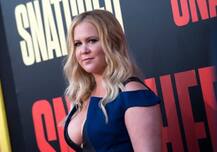 ১৭ বছর বয়সে ধর্ষণের শিকার হয়েছিলেন, জানালেন এই অভিনেত্রী