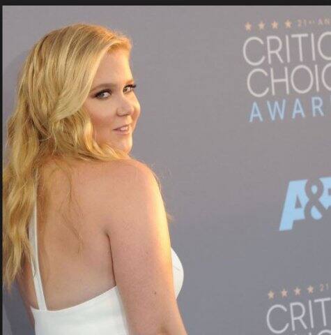 এই ঘটনা যখন ঘটেছিল, তখন তিনি বিশ্রাম নিচ্ছিলেন।