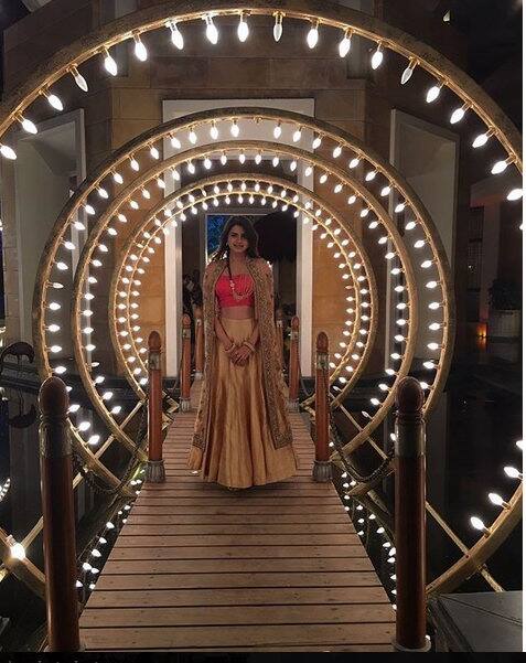 ছবি সৌজন্যে ইন্সটাগ্রাম