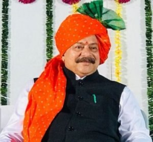 Gujarat Speaker and BJP Leader Rajendra Trivedi Calls BR Ambedkar PM Modi Brahmins Lord Krishna OBC জাতপাত নিয়ে বিতর্কিত মন্তব্য গুজরাত বিধানসভার অধ্যক্ষর, বললেন, মোদী-অম্বেডকর ব্রাহ্মণ, কৃষ্ণ ওবিসি