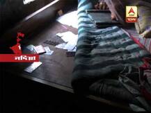 রাজি হননি মনোনয়ন প্রত্যাহারে, বিজেপি প্রার্থীর অন্তঃসত্ত্বা আত্মীয়কে শারীরিক নিগ্রহ, অভিযোগ তৃণমূলের বিরুদ্ধে