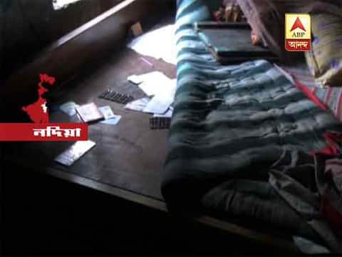 রাজি হননি মনোনয়ন প্রত্যাহারে, বিজেপি প্রার্থীর অন্তঃসত্ত্বা আত্মীয়কে শারীরিক নিগ্রহ, অভিযোগ তৃণমূলের বিরুদ্ধে