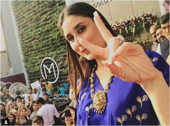 ছবি: মানব মঙ্গলানি