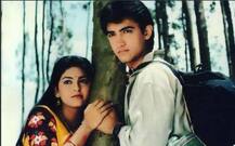 বলিউডে তিন দশক পূর্ণ করলেন আমির খান, বললেন, বিশ্বাসই হচ্ছে না