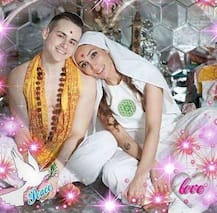 বিয়ে ভেঙে গেল সোফিয়া হায়াতের, কারণ জানলে আপনারাও হতবাক হবেন