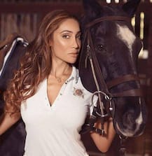 বিয়ে ভেঙে গেল সোফিয়া হায়াতের, কারণ জানলে আপনারাও হতবাক হবেন