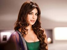 বিদেশে গোপনে বিয়ে করেছেন প্রিয়ঙ্কা চোপড়া, খবরের সত্যতা সম্পর্কে মুখ খুললেন অভিনেত্রী স্বয়ং