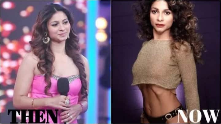 এভাবে ওজন ঝরানোর রহস্য আর কিছুই নয়, তনিশার কঠোর পরিশ্রম। জিমে এজন্য প্রচুর ঘাম ঝরিয়েছেন তিনি। 