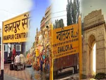 বিশ্বের সবচেয়ে দূষিত ২০টি শহরের মধ্যে ১৪টি ভারতে, নেই কলকাতা, কোন শহর রয়েছে তালিকায় দেখুন