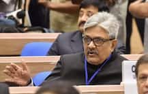 বিচারপতি জোশেফের পদোন্নতির বিষয়ে সিদ্ধান্ত স্থগিত করে দিল সুপ্রিম কোর্ট কলেজিয়াম