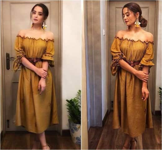 সুরভিন প্রায়ই সোস্যাল মিডিয়ায় নিজের সাহসী ছবি পোস্ট করে ভক্তকূলের হৃদয়ে ঝড় তোলেন। কিছুদিন আগেই ঘোষণা করেন, বিয়ে হয়ে গিয়েছে তাঁর। ২০১৫-য় অক্ষয় টক্কর নামে একজনকে বিয়ে করেন তিনি। বিয়েটা হয় ইতালিতে। এতদিন বিয়ের কথাটা চেপে রেখেছিলেন।