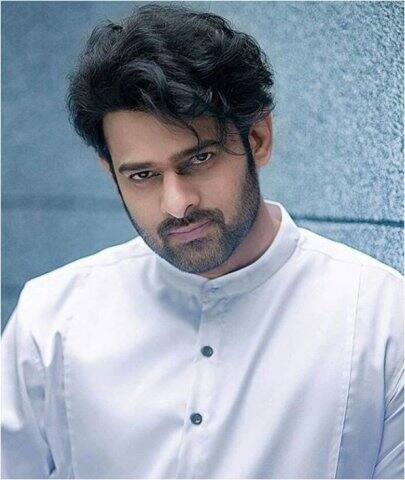 ২০০ কোটি টাকার বাজেটের এই ছবি মুক্তির কোনও তারিখ এখনও ঠিক হয়নি। 