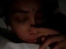 স্বামীর সঙ্গে বিচ্ছেদের পর প্রকাশ্যে কেঁদে ভাসালেন প্রাক্তন এই বিগ বস প্রতিযোগী