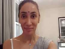 স্বামীর সঙ্গে বিচ্ছেদের পর প্রকাশ্যে কেঁদে ভাসালেন প্রাক্তন এই বিগ বস প্রতিযোগী