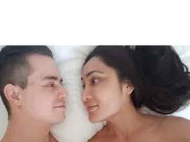 কারণ ভ্ল্যাড একজন পাকা মাথরা চোর। 