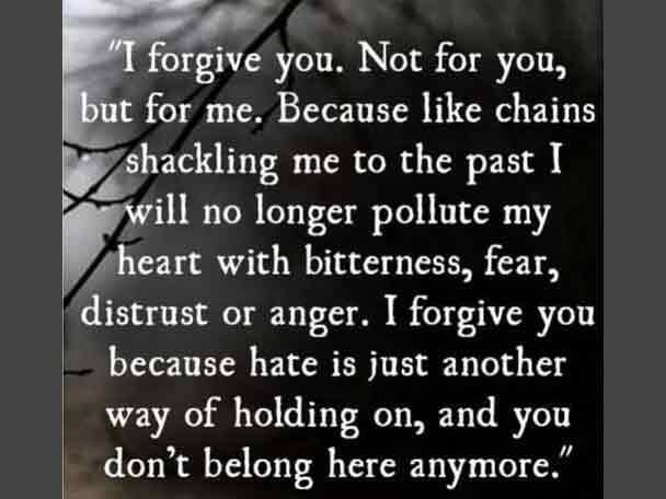 স্বামীকে বার্তা দিয়ে ইন্সটাগ্রামে পোস্টও করলেন 