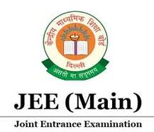 জয়েন্ট এন্ট্রান্স মেন-এর প্রথম ২০-তে ৬ বন্ধু