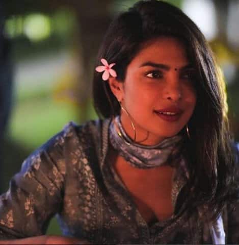 ছবি-ইন্সটাগ্রাম