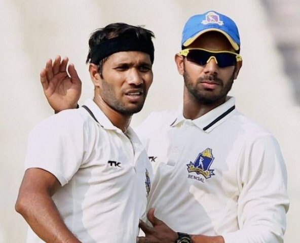 তবে বাংলা দলের তিনি অবিচ্ছেদ্য অংশ। 