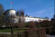 প্রতিরক্ষা খাতে বাজেটে বিশ্বে প্রথম আমেরিকা, পঞ্চম স্থানে ভারত