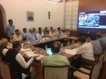 রিটার্ন ফাইলের সরলীকরণ, ডিজিটাল লেনদেনে ইনসেন্টিভ দেওয়ার সিদ্ধান্ত জিএসটি কাউন্সিলের