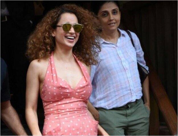 সব ছবি: মানব মঙ্গলানি 