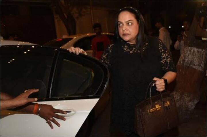 সব ছবি: মানব মঙ্গলানি 