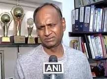 দলিতদের বাড়ি গিয়ে খেলেই সমস্যার সমাধান হবে না, তাদের অসুবিধা বুঝতে হবে:বিজেপি সাংসদ উদিত রাজ