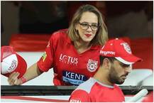 আইপিএল-এ লজ্জাজনক রেকর্ড গড়ে সোশ্যাল মিডিয়ায় ট্রোলড যুবরাজ সিংহ