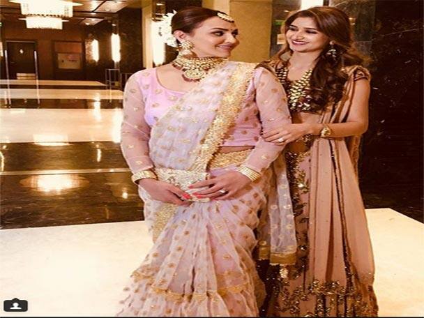 ছবি সৌজন্যে ইন্সটাগ্রাম