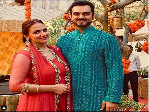 ছবি সৌজন্যে ইন্সটাগ্রাম