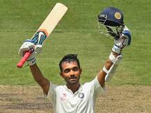 আফগানিস্তানের বিরুদ্ধে টেস্টে ভারতের অধিনায়ক হচ্ছেন রাহানে, খবর বিসিসিআই সূত্রে