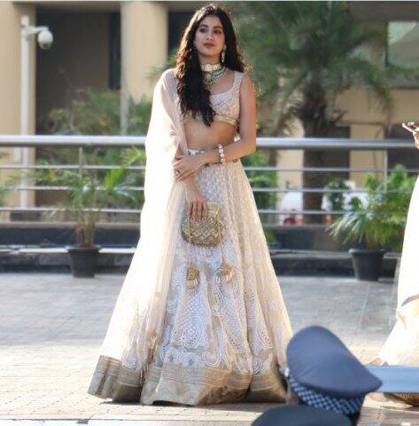 সব ছবি- মানব মঙ্গলানি