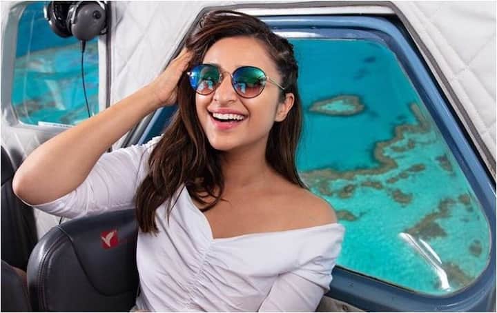 এছাড়া তিনি আর কীভাবে মজা করলেন দেখে নেব